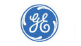 GE[GE]