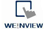 威纶通[WEINVIEW]