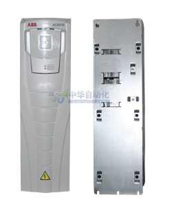 ACS510-01-017A-4