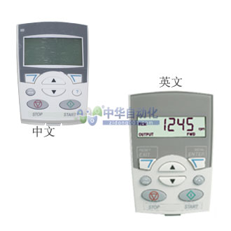 ACS510-01-017A-4