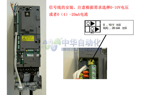 ACS510-01-017A-4