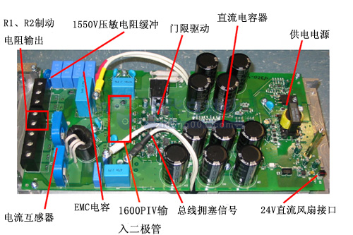 ACS510-01-017A-4