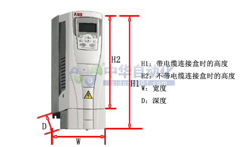 ACS510-01-017A-4